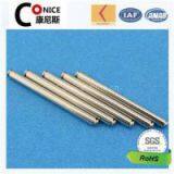 Hinge Pin thumbnail-1