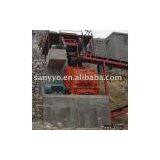 Crusher (Impact Crusher) thumbnail-1