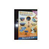 Sell Stretch Lid thumbnail-1