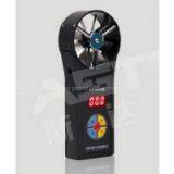 Explosion Proof Digital Mine Anemometer, Gokang Intelligent Anemometer thumbnail-2