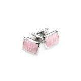 Promotional Cufflinks thumbnail-3