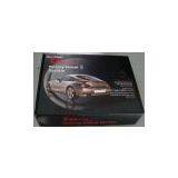 Car / Auto Parking Sensor thumbnail-2