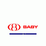 Shanghai Hongbei Power System Co., Ltd.