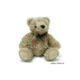 Teddy Bear thumbnail-1