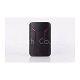 Small Portable HTC / Amoi / Lenovo Power Bank External Battery Charger 8400mAh 1A