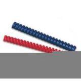 Sell Plastic Binding