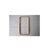 front bezel for Iphone 2G, repair parts for Iphone
