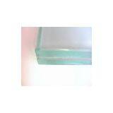 Laminated Glass