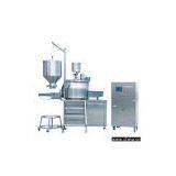 Sell Mixing & Granulating Machine thumbnail-1