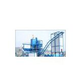 Sell J-Series Container Asphalt Mixing Plant
