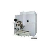 Co2 Garment Dry Cleaning Machine thumbnail-1