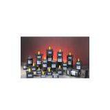 AC Reversible Gear Motor thumbnail-1