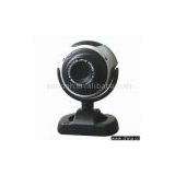 Sell USB2.0 Video Class Webcam Driver Free