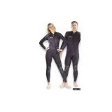 Sell Wet Diving Suits