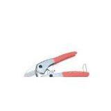 Pipe Cutter(TL-604) thumbnail-1