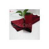 Gift Box Fabric With Cotton / Rayon Base And Soft Handing Feeling thumbnail-1