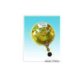 Singing Balloon1 thumbnail-1