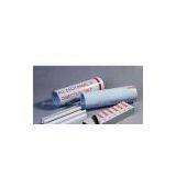 Structural Profiles Protective Film thumbnail-1