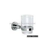 Bathroom Accessories (92305) thumbnail-1