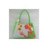 Beach Handbag thumbnail-1