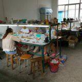 Kylin Accessories Co., Ltd company overview - view 3 thumbnail