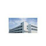 Zhongshan Niya Metalcraft Manufactory Co.,Ltd company overview - view 1 thumbnail