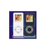 Sell Mp4 JS-806 thumbnail-1