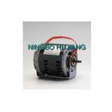 EVAPORATIVE COOLER MOTOR thumbnail-1