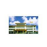 Hebei Bohai Pipe Fitting Co.,Ltd company overview - view 1 thumbnail