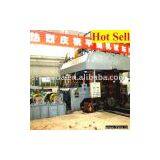 4-Hi Temper Rolling Mill (temper Mill) thumbnail-1