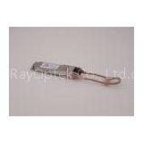 Support Infiniband QSFP+ Transceiver 40GBase-SR4 100M MPO Connector