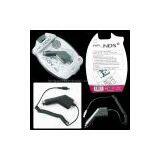 NDSi Car Charger thumbnail-1