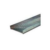 Cable Trunking thumbnail-1
