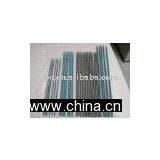 Welding Electrode thumbnail-1