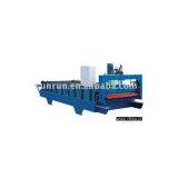 Roof/wall Roll Forming Machine thumbnail-1