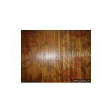 Bamboo Table Mat thumbnail-1