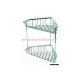 Soap Container thumbnail-1