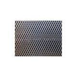 Expanded Metal Mesh thumbnail-2