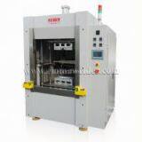 Standard Hot Plate Welding Machine-keber6550