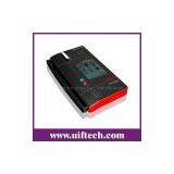 Auto Scanner for X431 Master With Good Quality