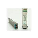 Fiber Optic Module XFP 10GBase-LR 1310nm 10KM, for XFP-10GLR-OC192SR