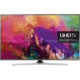 SAMSUNG UE50JU6800 Smart Ultra HD 4k 50\