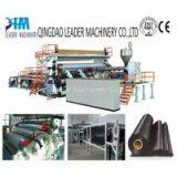 HDPE Geomembrane/Waterproof Sheet Extrusion Line