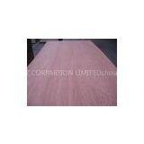 Bintangor Plywoods and Others