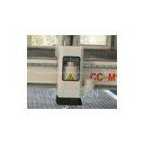 CC-M1325B Single Head Stangard Cnc Router thumbnail-2