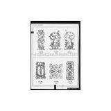 Iron Arts thumbnail-1