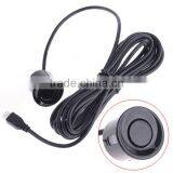 2 4 6 8 Sensors Option Mini LED Display Car Parking Sensor Systems thumbnail-5