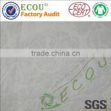 100% Cotton/pure Cotton Nature White Color Woven Fabric thumbnail-2
