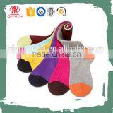 Teen Girl Tube Socks, Custom Design Young Girls Tube Socks thumbnail-4