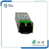 H-3410FNL-S 10G 40km 1550nm SFP+ Commercial Level Optical Transceiver Compatible With Extreme thumbnail-5